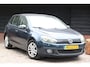Volkswagen Golf 1.4 TSI Highline Navigatie/Airco/Cruise/Trekhaak