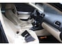 Volkswagen Golf 1.4 TSI Highline Navigatie/Airco/Cruise/Trekhaak