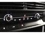 Peugeot Expert 1.5 BlueHDi 120PK L2 EURO 6 - Airco - Cruise - PDC - € 21.950,- Excl.