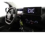 Peugeot Expert 1.5 BlueHDi 120PK L2 EURO 6 - Airco - Cruise - PDC - € 21.950,- Excl.