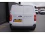 Peugeot Expert 1.5 BlueHDi 120PK L2 EURO 6 - Airco - Cruise - PDC - € 21.950,- Excl.