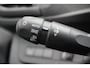 Peugeot Expert 1.5 BlueHDi 120PK L2 EURO 6 - Airco - Cruise - PDC - € 21.950,- Excl.