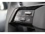 Peugeot Expert 1.5 BlueHDi 120PK L2 EURO 6 - Airco - Cruise - PDC - € 21.950,- Excl.