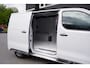 Peugeot Expert 1.5 BlueHDi 120PK L2 EURO 6 - Airco - Cruise - PDC - € 21.950,- Excl.