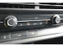 Peugeot Expert 1.5 BlueHDi 120PK L2 EURO 6 - Airco - Cruise - PDC - € 21.950,- Excl.