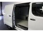 Peugeot Expert 1.5 BlueHDi 120PK L2 EURO 6 - Airco - Cruise - PDC - € 21.950,- Excl.