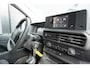Peugeot Expert 1.5 BlueHDi 120PK L2 EURO 6 - Airco - Cruise - PDC - € 21.950,- Excl.