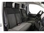 Peugeot Expert 1.5 BlueHDi 120PK L2 EURO 6 - Airco - Cruise - PDC - € 21.950,- Excl.