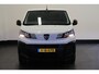 Peugeot Expert 1.5 BlueHDi 120PK L2 EURO 6 - Airco - Cruise - PDC - € 21.950,- Excl.
