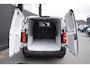 Peugeot Expert 1.5 BlueHDi 120PK L2 EURO 6 - Airco - Cruise - PDC - € 21.950,- Excl.