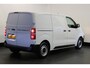 Peugeot Expert 1.5 BlueHDi 120PK L2 EURO 6 - Airco - Cruise - PDC - € 21.950,- Excl.