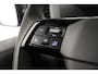 Peugeot Expert 1.5 BlueHDi 120PK L2 EURO 6 - Airco - Cruise - PDC - € 21.950,- Excl.