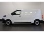 Peugeot Expert 1.5 BlueHDi 120PK L2 EURO 6 - Airco - Cruise - PDC - € 21.950,- Excl.