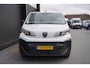 Peugeot Expert 1.5 BlueHDi 120PK L2 EURO 6 - Airco - Cruise - PDC - € 21.950,- Excl.