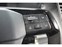 Peugeot Expert 1.5 BlueHDi 120PK L2 EURO 6 - Airco - Cruise - PDC - € 21.950,- Excl.
