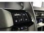 Peugeot Expert 1.5 BlueHDi 120PK L2 EURO 6 - Airco - Cruise - PDC - € 21.950,- Excl.