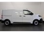 Peugeot Expert 1.5 BlueHDi 120PK L2 EURO 6 - Airco - Cruise - PDC - € 21.950,- Excl.