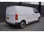 Peugeot Expert 1.5 BlueHDi 120PK L2 EURO 6 - Airco - Cruise - PDC - € 21.950,- Excl.