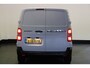 Peugeot Expert 1.5 BlueHDi 120PK L2 EURO 6 - Airco - Cruise - PDC - € 21.950,- Excl.