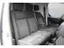 Peugeot Expert 1.5 BlueHDi 120PK L2 EURO 6 - Airco - Cruise - PDC - € 21.950,- Excl.
