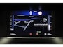 Opel Corsa 1.2 Turbo GS | INFOTAINMENT PACK | NAVIGATIE | DRAADLOZE LADER | DAB | APPLE | CAMERA