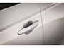 Opel Corsa 1.2 Turbo GS | INFOTAINMENT PACK | NAVIGATIE | DRAADLOZE LADER | DAB | APPLE | CAMERA