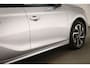 Opel Corsa 1.2 Turbo GS | INFOTAINMENT PACK | NAVIGATIE | DRAADLOZE LADER | DAB | APPLE | CAMERA
