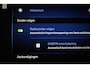 Opel Corsa 1.2 Turbo GS | INFOTAINMENT PACK | NAVIGATIE | DRAADLOZE LADER | DAB | APPLE | CAMERA