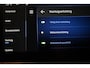 Opel Corsa 1.2 Turbo GS | INFOTAINMENT PACK | NAVIGATIE | DRAADLOZE LADER | DAB | APPLE | CAMERA