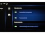 Opel Corsa 1.2 Turbo GS | INFOTAINMENT PACK | NAVIGATIE | DRAADLOZE LADER | DAB | APPLE | CAMERA