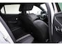 Opel Corsa 1.2 Turbo GS | INFOTAINMENT PACK | NAVIGATIE | DRAADLOZE LADER | DAB | APPLE | CAMERA