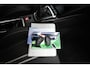 Opel Corsa 1.2 Turbo GS | INFOTAINMENT PACK | NAVIGATIE | DRAADLOZE LADER | DAB | APPLE | CAMERA