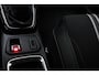 Opel Corsa 1.2 Turbo GS | INFOTAINMENT PACK | NAVIGATIE | DRAADLOZE LADER | DAB | APPLE | CAMERA