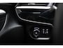 Opel Corsa 1.2 Turbo GS | INFOTAINMENT PACK | NAVIGATIE | DRAADLOZE LADER | DAB | APPLE | CAMERA