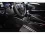 Opel Corsa 1.2 Turbo GS | INFOTAINMENT PACK | NAVIGATIE | DRAADLOZE LADER | DAB | APPLE | CAMERA