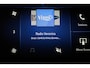 Opel Corsa 1.2 Turbo GS | INFOTAINMENT PACK | NAVIGATIE | DRAADLOZE LADER | DAB | APPLE | CAMERA