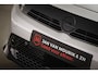 Opel Corsa 1.2 Turbo GS | INFOTAINMENT PACK | NAVIGATIE | DRAADLOZE LADER | DAB | APPLE | CAMERA