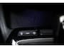 Opel Corsa 1.2 Turbo GS | INFOTAINMENT PACK | NAVIGATIE | DRAADLOZE LADER | DAB | APPLE | CAMERA
