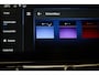 Opel Corsa 1.2 Turbo GS | INFOTAINMENT PACK | NAVIGATIE | DRAADLOZE LADER | DAB | APPLE | CAMERA