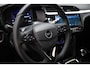 Opel Corsa 1.2 Turbo GS | INFOTAINMENT PACK | NAVIGATIE | DRAADLOZE LADER | DAB | APPLE | CAMERA
