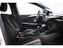 Opel Corsa 1.2 Turbo GS | INFOTAINMENT PACK | NAVIGATIE | DRAADLOZE LADER | DAB | APPLE | CAMERA