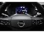 Opel Corsa 1.2 Turbo GS | INFOTAINMENT PACK | NAVIGATIE | DRAADLOZE LADER | DAB | APPLE | CAMERA
