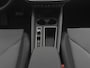 Skoda Enyaq 85 Selection | Trekhaak | Adaptieve cruise control | Navigatie | Keyless