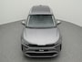 Skoda Enyaq 85 Selection | Trekhaak | Adaptieve cruise control | Navigatie | Keyless