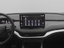 Skoda Enyaq 85 Selection | Trekhaak | Adaptieve cruise control | Navigatie | Keyless