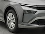 Skoda Enyaq 85 Selection | Trekhaak | Adaptieve cruise control | Navigatie | Keyless
