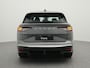 Skoda Enyaq 85 Selection | Trekhaak | Adaptieve cruise control | Navigatie | Keyless
