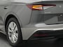 Skoda Enyaq 85 Selection | Trekhaak | Adaptieve cruise control | Navigatie | Keyless
