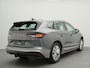 Skoda Enyaq 85 Selection | Trekhaak | Adaptieve cruise control | Navigatie | Keyless