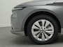 Skoda Enyaq 85 Selection | Trekhaak | Adaptieve cruise control | Navigatie | Keyless